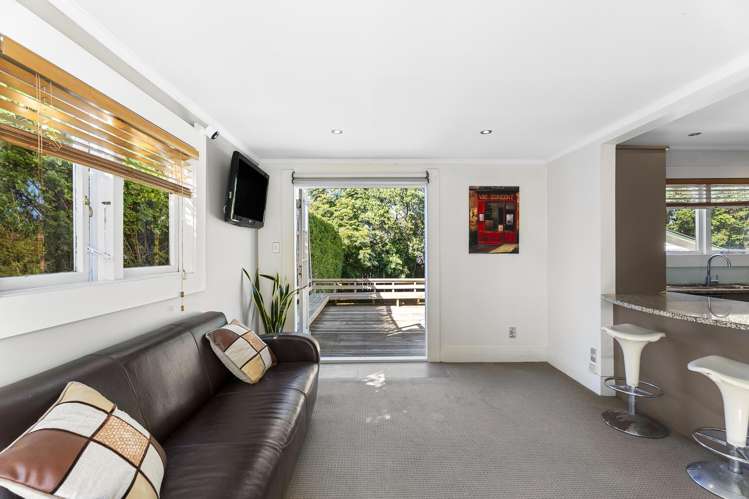 14 Acorn Street Royal Oak_13