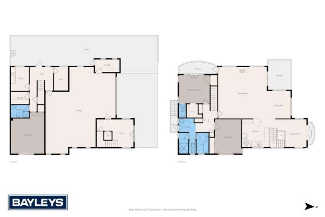 12 Waterlea Green Mayfield_1