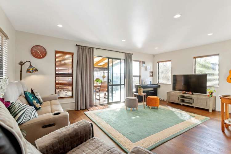 5/48 Schnapper Rock Road Schnapper Rock_2