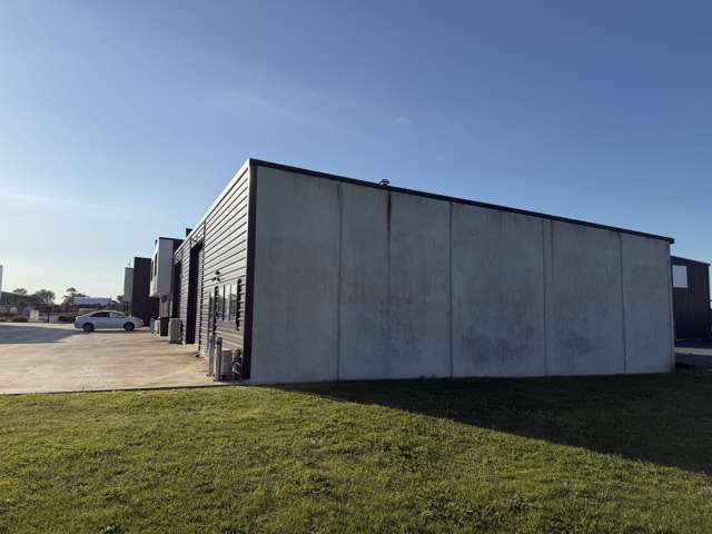 4/145 Ingram Road Rukuhia_2