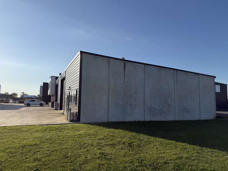 4/145 Ingram Road Rukuhia_2