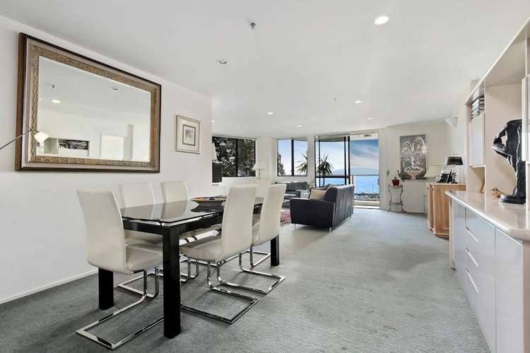 2b/5 The Promenade Takapuna_8