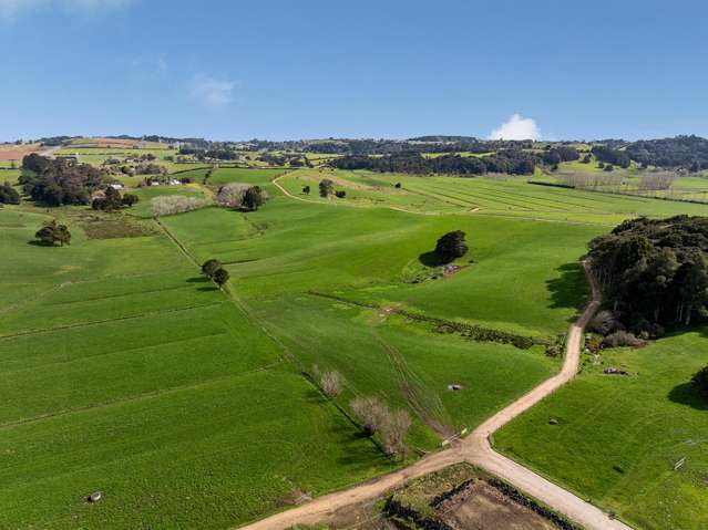 47 Goodwin Road Waiuku_3