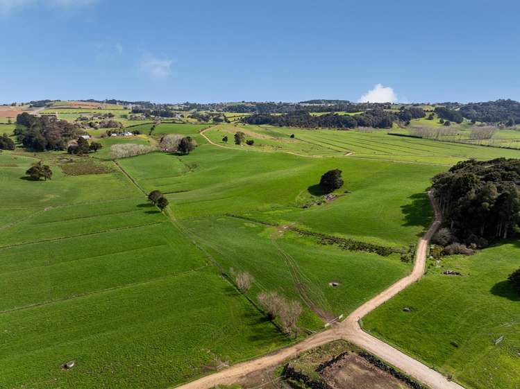 47 Goodwin Road Waiuku_3