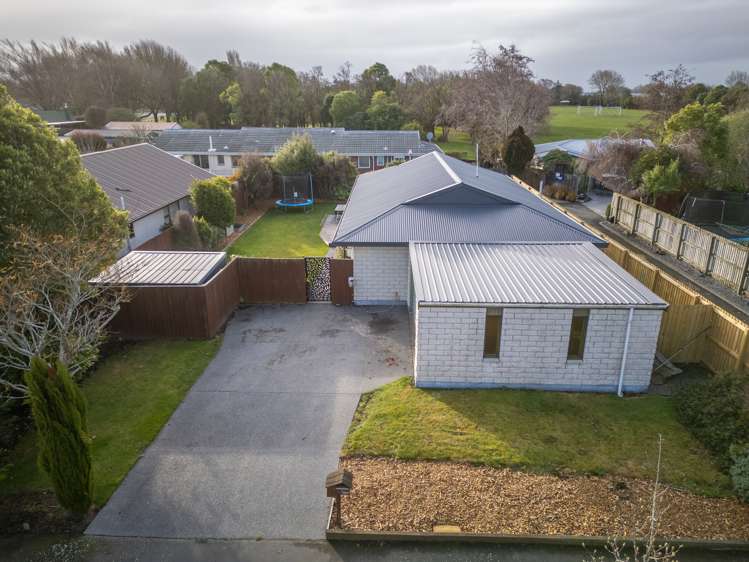 5 Kruse Place Redwood_24