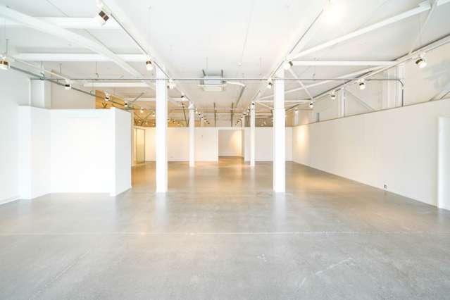 143 - 147 Thorndon Quay Thorndon_4