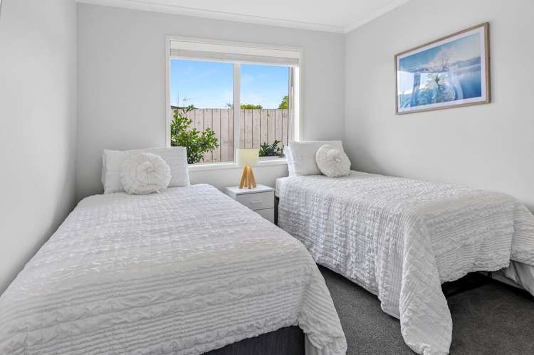 7 Richardson Road Matamata_15