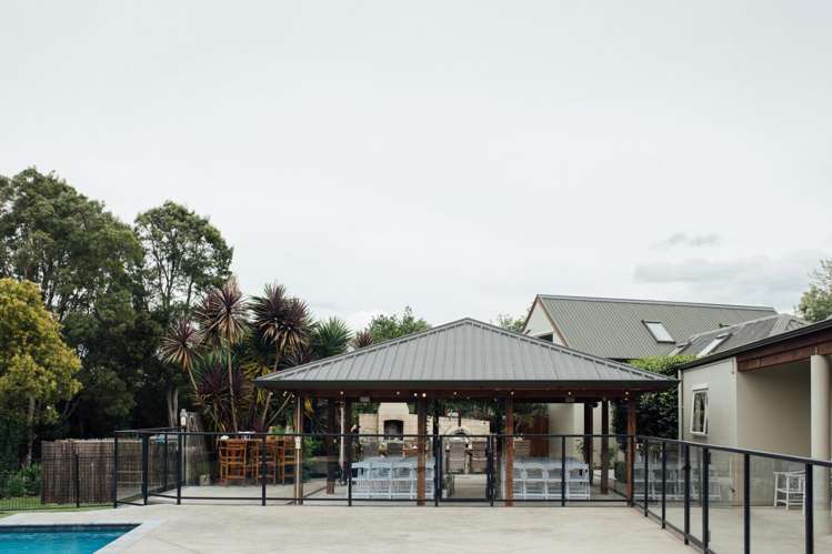 1551 Great South Road Ramarama_39