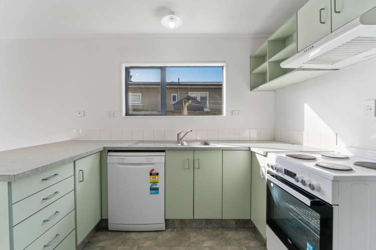 1/44 Laughton Street Taupo_13