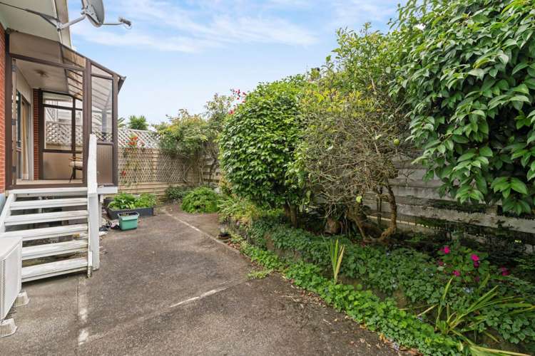 2/43 Wallace Road Papatoetoe_5