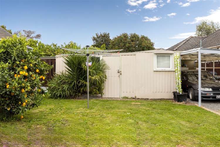 27 Henderson Street Riversdale_11
