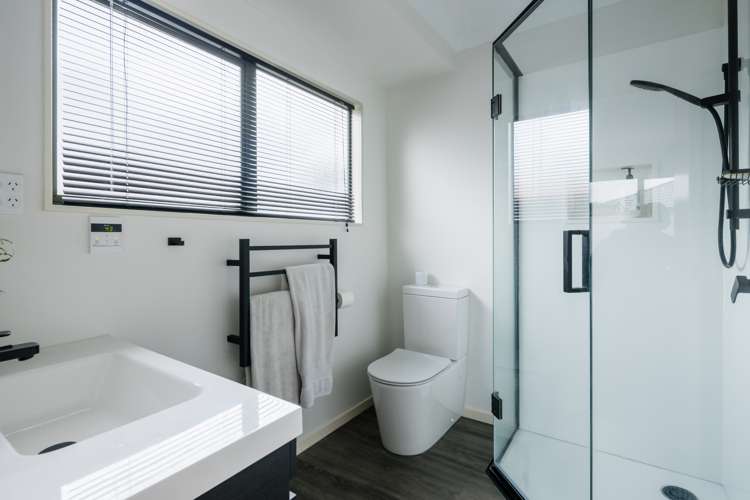 110 Discovery Drive Flagstaff_17