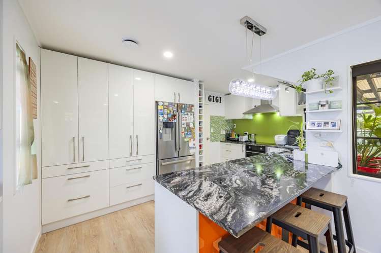 21 Tyrico Close Unsworth Heights_9
