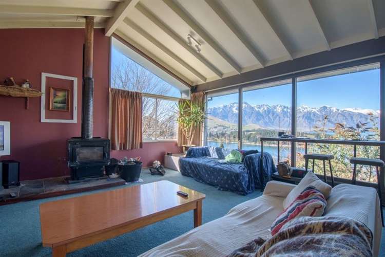 18 Lomond Crescent Queenstown_1