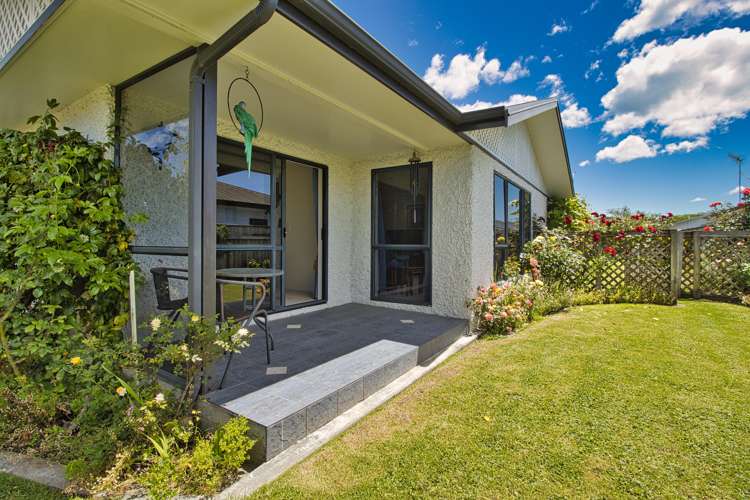 71 Avenue Road Greenmeadows_16