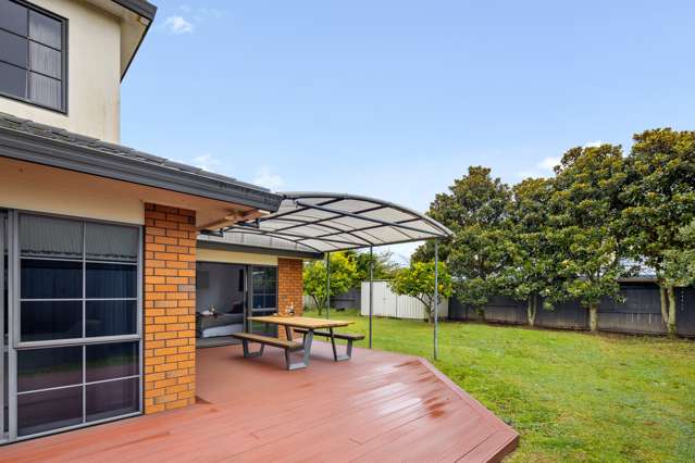 34 Keswick Crescent Huntington_3