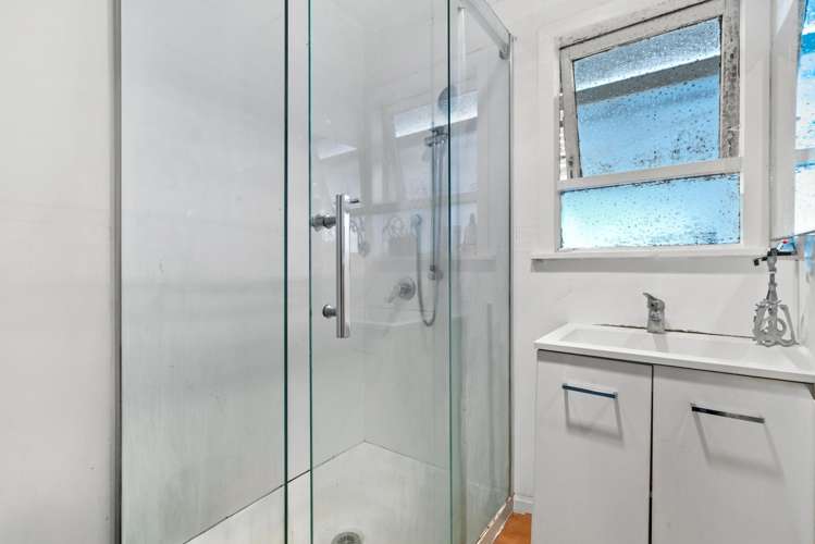 5 Skipton Street Mangere East_10