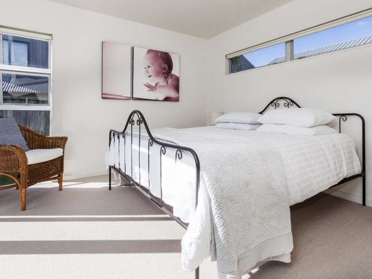 109 Pauanui Boulevard Pauanui_10