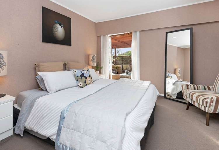 29 Bert Wilson Place Cockle Bay_6