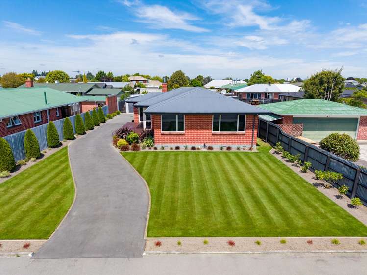 106 Belt Road Allenton_31