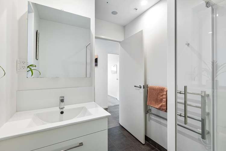 102A/160 Hobsonville Point Road Hobsonville_13