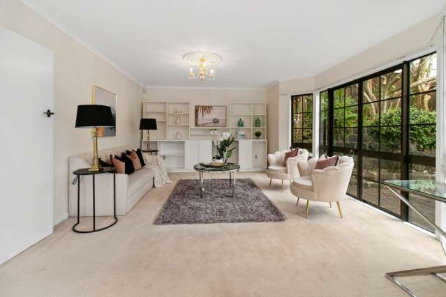 83 Vale Road Saint Heliers_2