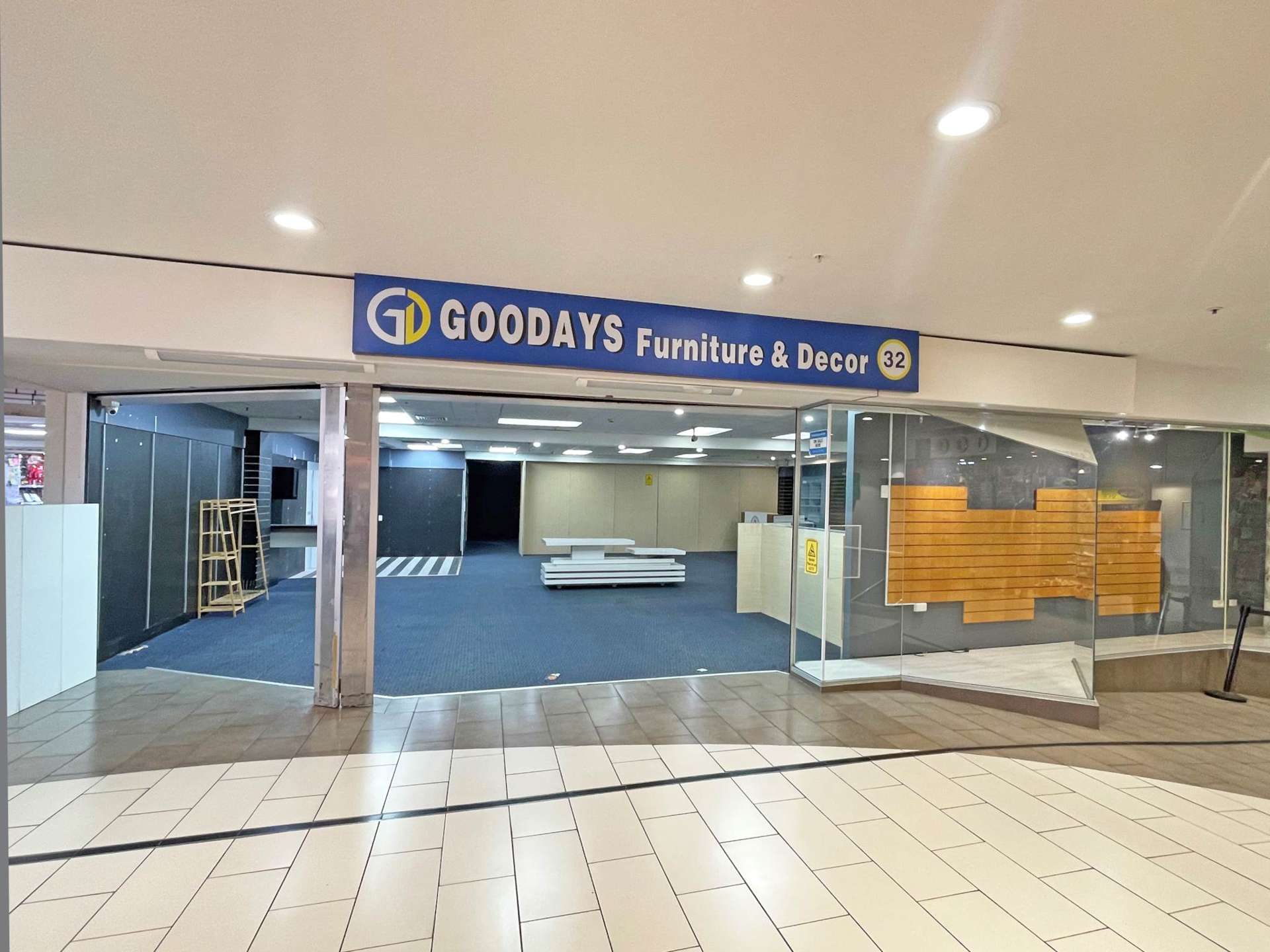 Unit 32/691 Manukau Road Royal Oak_0