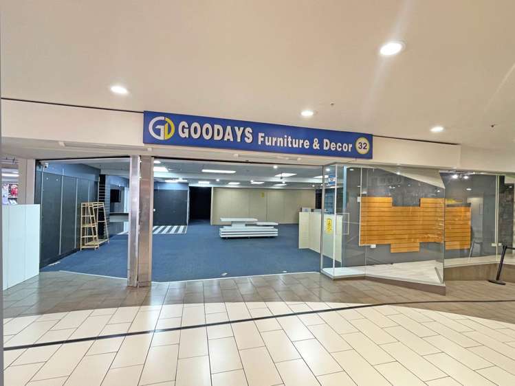 Unit 32/691 Manukau Road_0