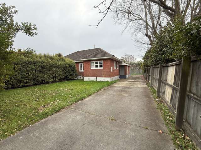 68 & 70 Hamilton Avenue Ilam_3