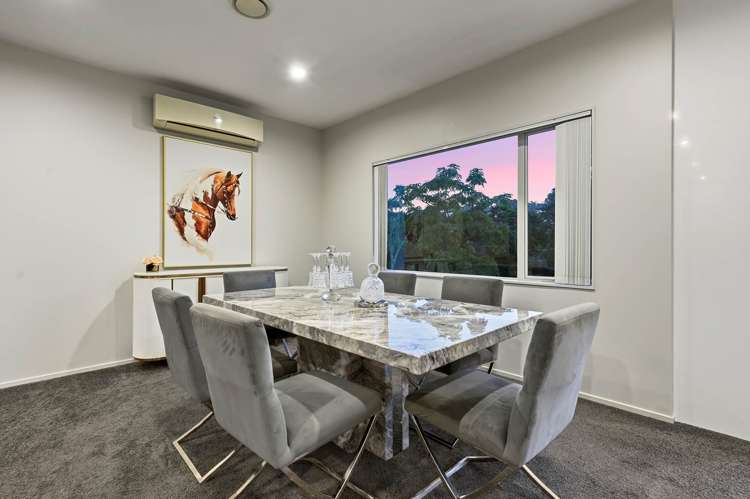 19 Lakeridge Close Northcross_37