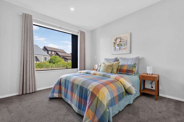 54 Roundel Crescent Whenuapai_12
