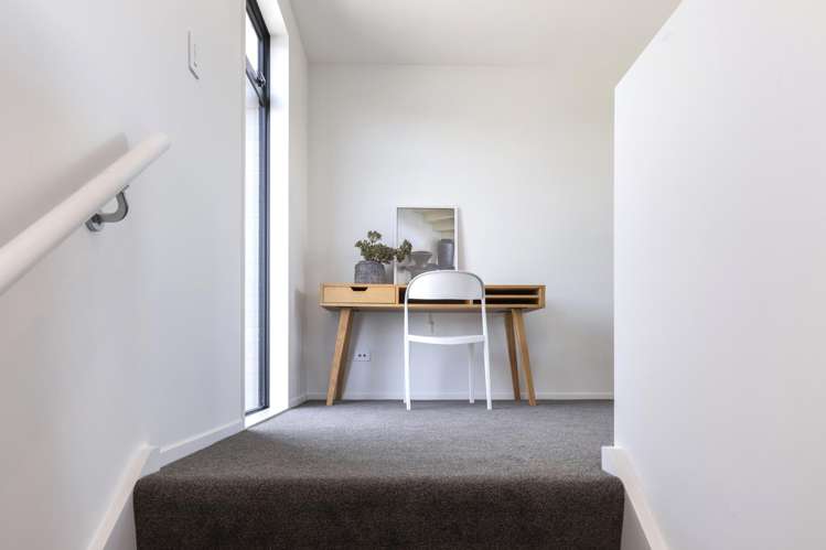 87 Clare Road Saint Albans_11