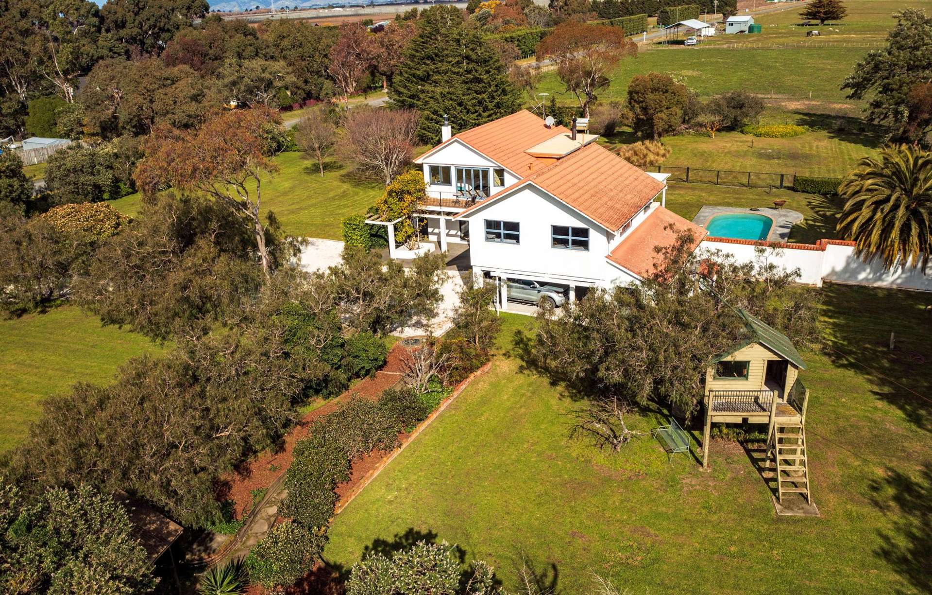 2 Neal Road Rarangi_0