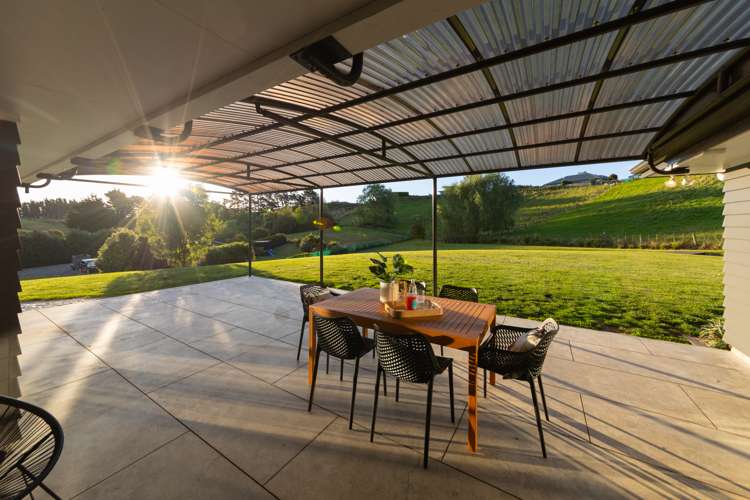 6 Teal Avenue Feilding_2