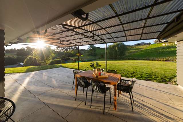 6 Teal Avenue Feilding_2