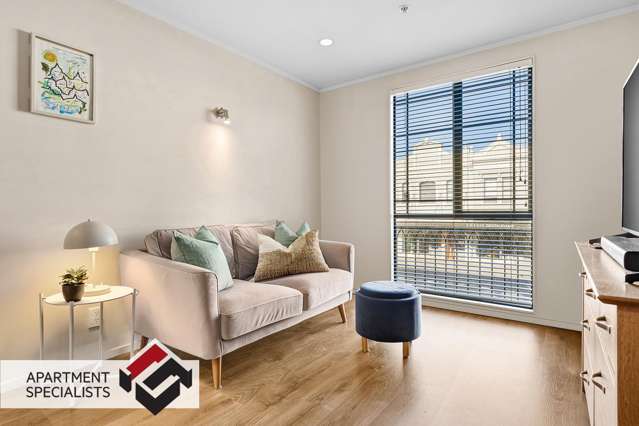 184 Symonds Street Auckland Central_1