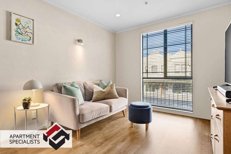 184 Symonds Street Auckland Central_1