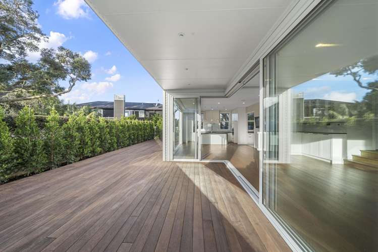 19 Korau Road Greenlane_32