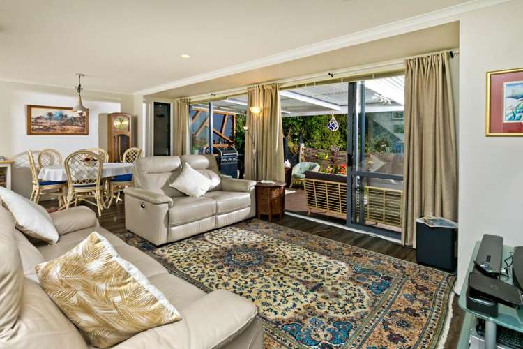 77 Alverna Heights View Gulf Harbour_8