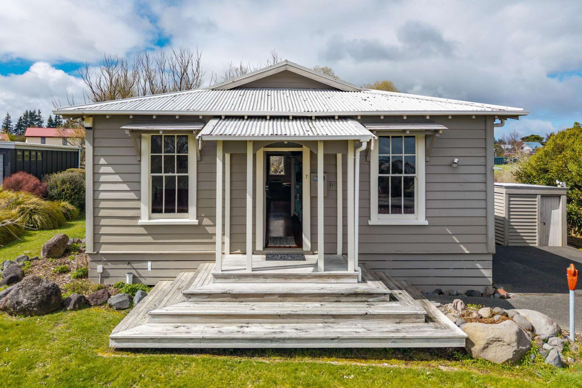 7 Maire Way Ohakune_0