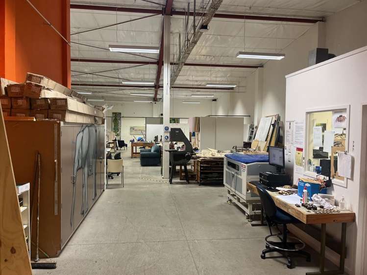 Part 52 Alexandra Street Hamilton Central_1