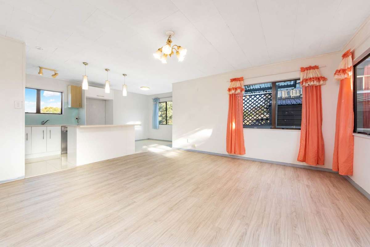 28 Madigan Place_5