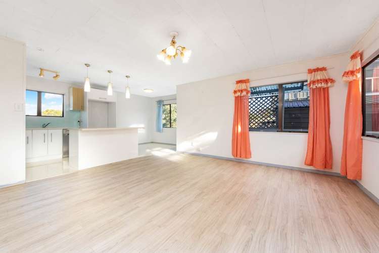 28 Madigan Place Glendene_7