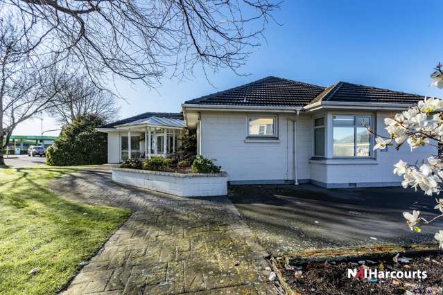 129 Yaldhurst Road Upper Riccarton_4