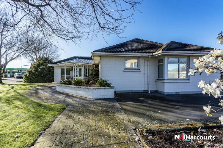 129 Yaldhurst Road Upper Riccarton_4