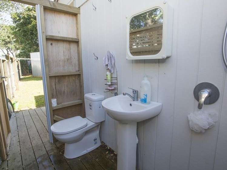 208a Patuwai Drive Whangamata_22