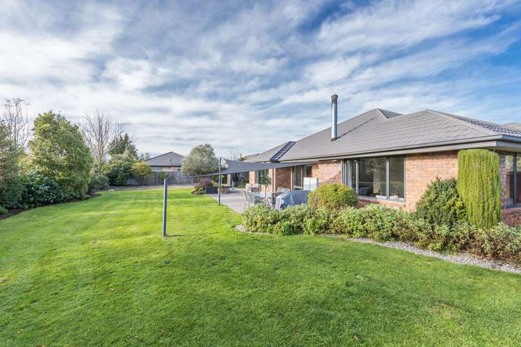 742 East Maddisons Road Rolleston_18