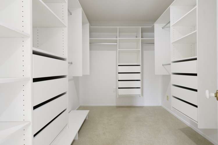 5 Bethlehem Heights Bethlehem_11