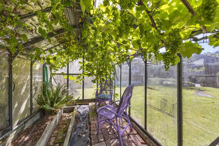 22 Ainslee Place North East Valley_21