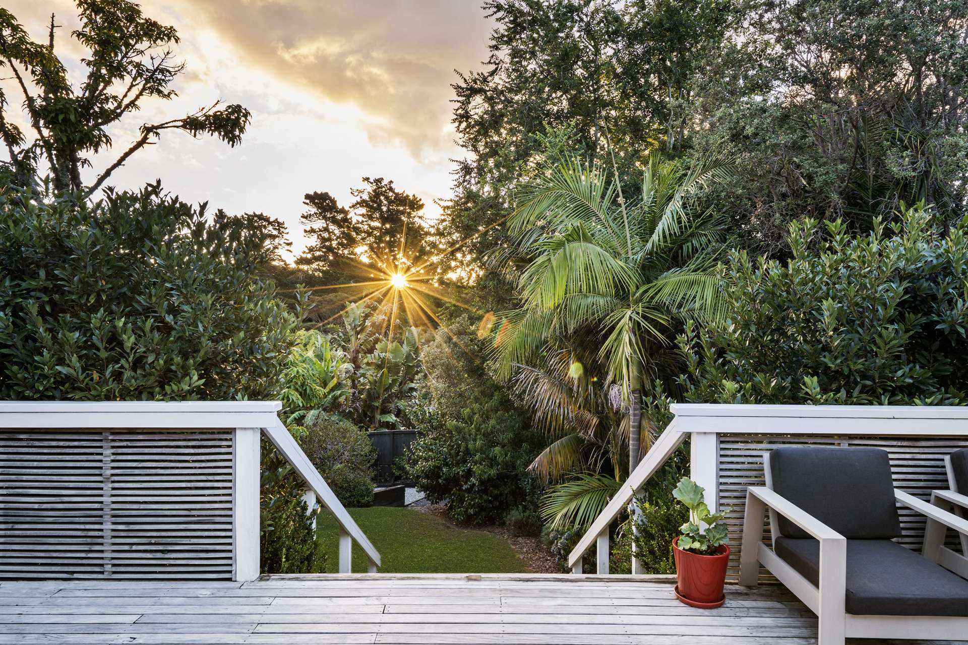 40 Paragon Avenue Beach Haven_0